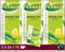 Thee Pickwick Fair Trade green lemon 25x1.5gr | 3 stuks