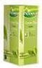 Thee Pickwick Fair Trade green pure 25x1.5gr | 3 stuks