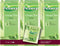 Thee Pickwick Fair Trade green pure 25x1.5gr | 3 stuks