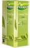 Thee Pickwick Fair Trade green pure 25x1.5gr | 3 stuks