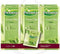 Thee Pickwick Fair Trade green pure 25x1.5gr | 3 stuks