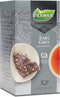 Thee Pickwick Master Selection earl grey 25 zakjes van 1.5gr