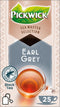Thee Pickwick Master Selection earl grey 25st