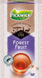 Thee Pickwick Master Selection forest fruit 25st
