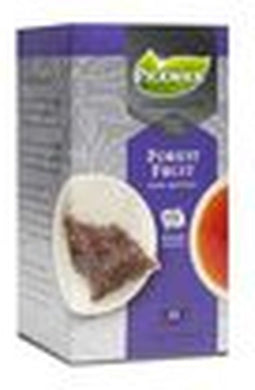 Thee pickwick tea master sel forest fruit 1.5gr - 3 stuks