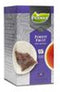 Thee pickwick tea master sel forest fruit 1.5gr - 3 stuks