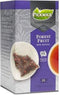 Thee pickwick tea master sel forest fruit 1.5gr - 3 stuks