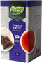 Thee pickwick tea master sel forest fruit 1.5gr - 3 stuks