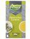 Thee pickwick tea master sel green tea lemon 1.5gr - 3 stuks