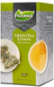 Thee pickwick tea master sel green tea lemon 1.5gr - 3 stuks