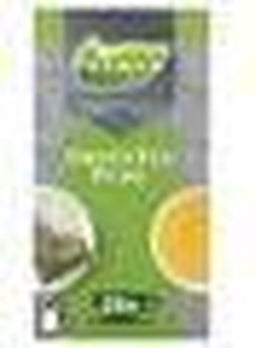 Thee pickwick tea master sel green tea pure 2gr - 3 stuks