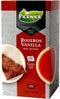 Thee pickwick tea master sel rooibos vanilla 2gr - 3 stuks