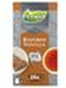 Thee pickwick tea master sel rooibos vanilla 2gr - 3 stuks