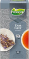 Thee pickwick tea master selection earl grey 1.5gr - 3 stuks
