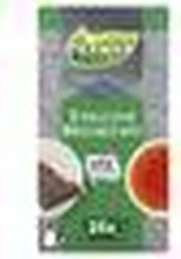 Thee pickwick tea master selection english 2gr - 3 stuks