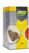Thee pickwick tea master selection lemon 1.5gr - 3 stuks