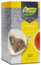 Thee pickwick tea master selection lemon 1.5gr - 3 stuks