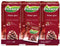 Thee Pickwick Wintergloed 25 Zakjes Van 2gr