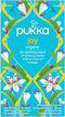 Thee pukka joy 20 zakjes