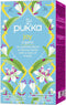 Thee pukka joy 20 zakjes