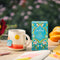 Thee pukka joy 20 zakjes