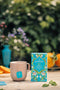 Thee pukka joy 20 zakjes