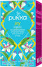Thee pukka joy 20 zakjes