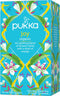 Thee pukka joy 20 zakjes
