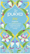 Thee pukka joy 20 zakjes