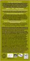 Thee pukka lemon ginger manuka honey 20 zakjes