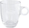 Theeglas Pickwick 260ml 6st