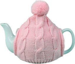 Theepot 112435 Porselein