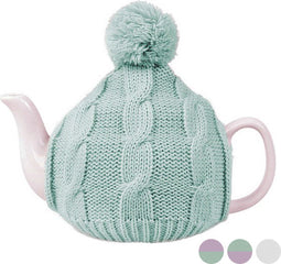 Theepot 112435 Porselein