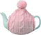 Theepot 112435 Porselein