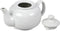 Theepot 112435 Porselein