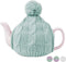 Theepot 112435 Porselein