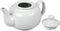 Theepot 112435 Porselein