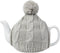 Theepot 112435 Porselein