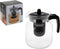 Theepot met Thee Infuser 1.5 L