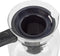Theepot met Thee Infuser 1.5 L
