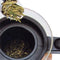 Theepot met Thee Infuser 1.5 L