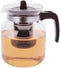 Theepot met Thee Infuser 1.5 L