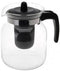 Theepot met Thee Infuser 1.5 L