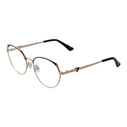 Brillenframe Dames Guess GU2867 51032