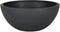 Bloempot EDA 547020 Grijs Antraciet Plastic Ø 30 cm