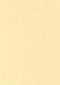 THEMA A4 CHAMPAGNE 165G 50V