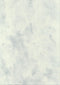 THEMA A4 MARMERGRIJS 165G 50V