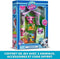 Themapakket met 3 huisdieren - BANDAI - Littlest Pet Shop Camping - Dieren en accessoires