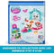 Themapakket met 3 huisdieren - BANDAI - Littlest Pet Shop Snow - Dieren en accessoires