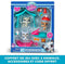 Themapakket met 3 huisdieren - BANDAI - Littlest Pet Shop Snow - Dieren en accessoires